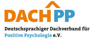 DACHPP Deutschsprachiger Dachverband für Positive Psychologie e.V.