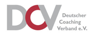 Logo Deutscher Coaching Verband e.V.