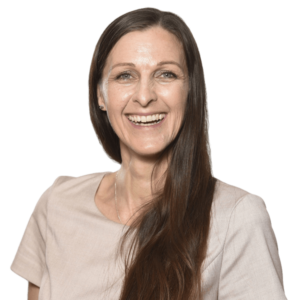 Martina Willke